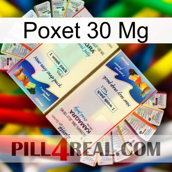 Poxet 30 Mg kamagra1.jpg